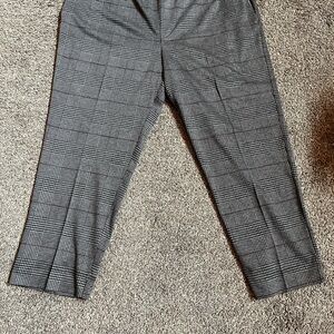 a new day | Pants & Jumpsuits | Ladies Target A New Day Gray Plaid Pants Nwot Pull On Pants Sz Xxl Dress Pants | Poshmark a new day | Pants & Jumpsuits | Ladies Target A New Day Gray Plaid Pants Nwot Pull On Pants Sz Xxl Dress Pants | Poshmark
